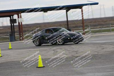 media/Jan-20-2024-VARA University (Sat) [[3e7fefb2cb]]/Yellow/Skid Pad/